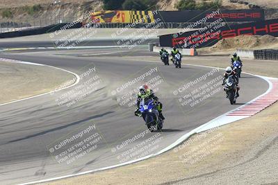 media/Aug-29-2025-TrackDaz (Fri) [[e7163b0dc3]]/B Minus/1040am (Turn 3)/